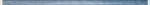 Afbeelding - https-www-ez-catalog-nl-Asset-0025f1206c244e8090da7ee967436f54-ImageFullSize-qwz115622-jpg